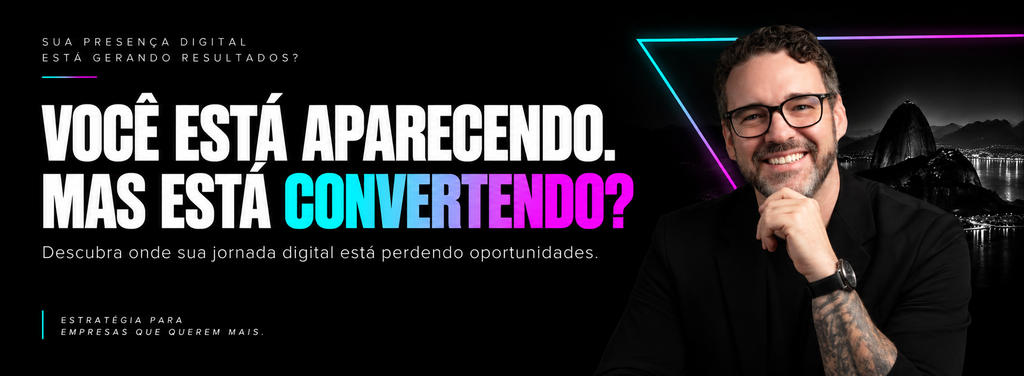 Vector Marketing - A melhor agência de marketing e posicionamento de empresas no Rio de Janeiro